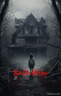 Báo Oán Tình Lang – Hành Lang Tăm Tối