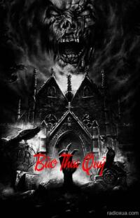 Bào Thai Quỷ – Hồi sinh từ bóng tối