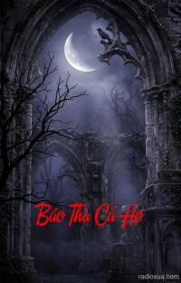 Báo Thù Cả Họ – Máu trả bằng máu