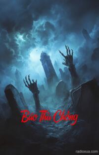 Báo Thù Chồng – Hận Thù Từ Địa Ngục