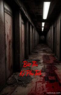 Báo Thù Kẻ Phụ Tình – Hận Thù Từ Địa Ngục