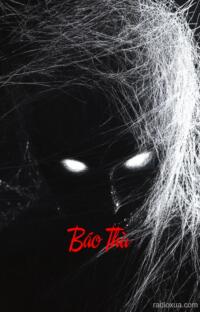 Báo Thù – Máu nhuộm đêm dài