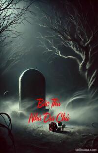 Báo Thù Nhà Địa Chủ – Máu tanh mùi đất