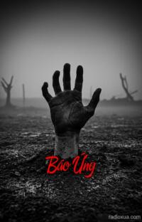 Báo Ứng – Hận Thù Từ Tro Tàn