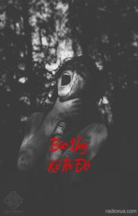 Báo Ứng Kẻ Tội Đồ – Hồn Ma Trả Nợ