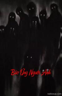 Báo Ứng Người Anh – Huyết Thệ Không Tan