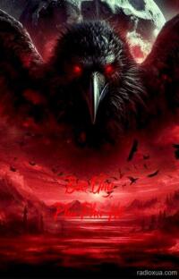 Báo Ứng Phủ Phú Hộ – Máu tanh mùi tiền