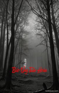 Báo Ứng Tuần Hoàn – Khi Quá Khứ Không Buông Tha