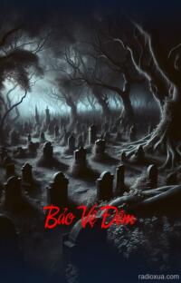 Bảo Vệ Đêm – Nuôi Ngải