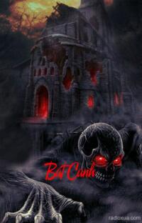 Bát Canh – Hơi Thở Từ Quá Khứ