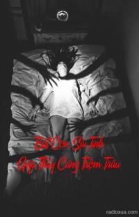 Bắt Con Sài Tinh Gặp Thầy Cúng Trộm Trâu – Nóc Nhà