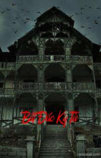 Bất Đắc Kỳ Tử – Hồi sinh từ tro tàn