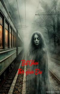 Bắt Ghen Thời Hiện Đại – Oán Linh Đòi Mạng