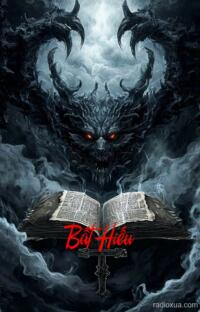 Bất Hiếu – Máu tanh mùi tổ tiên