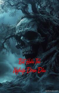 Bất Hiếu Trả Nghiệp Đoạn Đầu – Máu tanh nhuộm tháng ngày