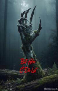 Bắt Hồn Ở Đà Lạt – Bóng Ma Sầu Muộn