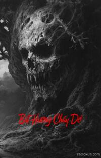 Bát Hương Cháy Dở – Hồi ức khói tàn