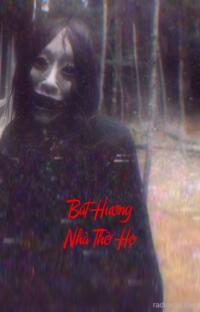 Bát Hương Nhà Thờ Họ – Huyết Khói Ngàn Năm