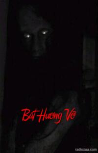 Bát Hương Vỡ – Hương Khói Nguyền Rủa