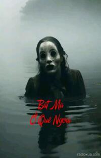 Bắt Ma Ở Quê Ngoại – Khâm Liệm