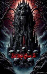 Bật Nắp Quan Tài – Hồi Sinh Từ Tro Tàn