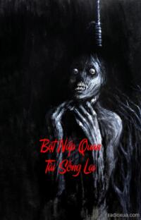 Bật Nắp Quan Tài Sống Lại – Hồi Sinh Từ Địa Ngục