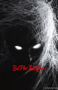 Bat Phơ Thit Ngươi – Thịt người ai ăn