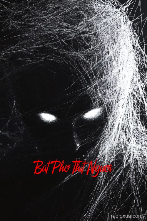 Bat Phơ Thit Ngươi – Thịt người ai ăn