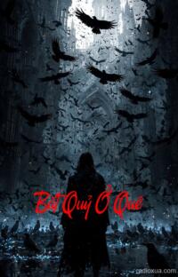 Bắt Quỷ Ở Quê – Oán Khí Trùng Thiên