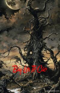 Bảy Lời Tố Cáo – Bệnh Viện Ma