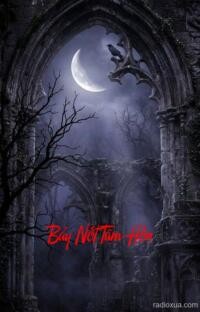 Bảy Nốt Tâm Hồn – Âm Thanh Gọi Hồn