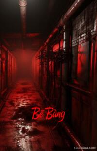 Bẽ Bàng – Hồn Ma Trả Oán