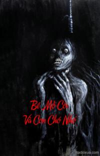 Bé Mồ Côi Và Con Chó Nhỏ – Lời Thề Máu