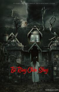 Bẻ Răng Chôn Sống – Oán Linh Đòi Mạng