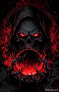 Bẻ Răng Làm Bùa – Huyết Nguyền Khắc Khoải