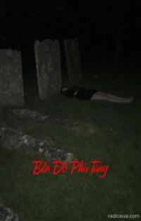 Bến Đò Phù Tang – Bóng Ma Quá Khứ