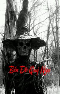 Bến Đò Quỷ Ngự – Bóng Ma Bên Sông