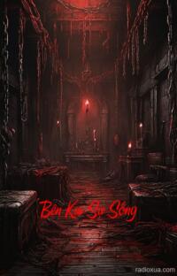 Bên Kia Sự Sống – Hồi Sinh Từ Tro Tàn