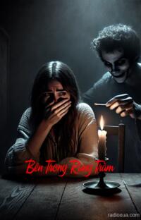 Bên Trong Rừng Tràm – Bóng Ma Gọi Tên