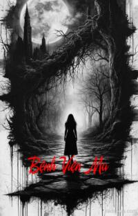 Bệnh Viện Ma – Khó Hiểu