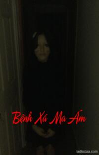 Bệnh Xá Ma Ám – Hơi Thở Từ Địa Ngục