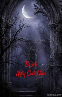 Bi Ai Ngày Cuối Năm – Bóng Ma Tàn Tết