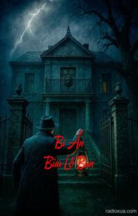 Bí Ẩn Bùa Lỗ Ban – Quỷ Dữ Hồi Sinh