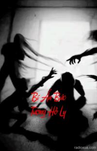 Bí Ẩn Bức Tượng Hồ Ly – Hồn Ma Ngàn Năm