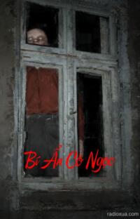 Bí Ẩn Cô Ngọc – Hồn Ma Trả Oán