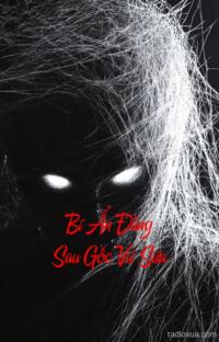 Bí Ẩn Đằng Sau Gốc Vú Sữa – Duyên Âm