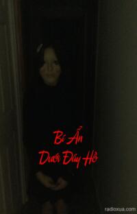 Bí Ẩn Dưới Đáy Hồ – Bóng Ma Trỗi Dậy