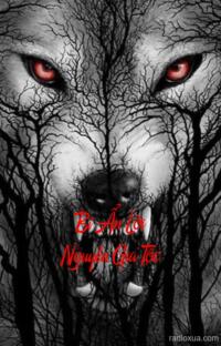 Bí Ẩn Lời Nguyền Gia Tộc – Huyết Thệ Nguyền Rủa