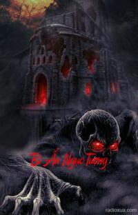 Bí Ẩn Ngục Tượng – Hơi Thở Từ Đá