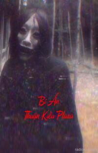 Bí Ẩn Thuận Kiều Plaza – Bóng Ma Không Ngủ